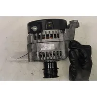 BMW X1 F48 F49 Generator/alternator 