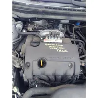 Hyundai i30 Moteur G4FA