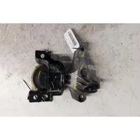 Renault Captur Engine mount bracket 