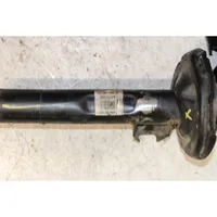 Audi A3 S3 8V Front shock absorber/damper 