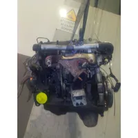 Daihatsu Terios Engine HC