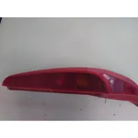 Fiat Punto (188) Lampa tylna 