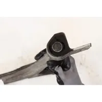 Citroen Berlingo Front control arm 