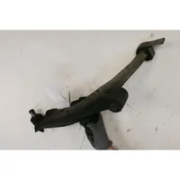 Citroen Berlingo Front control arm 