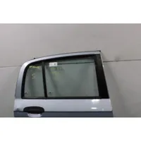 Hyundai Getz Portiera posteriore 