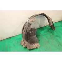 Nissan Micra Rivestimento paraspruzzi passaruota anteriore 