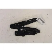 Ford C-MAX II Engine bonnet/hood hinges 