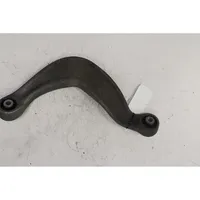 Audi A4 S4 B8 8K Rear control arm 