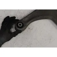 Audi A4 S4 B8 8K Rear control arm 