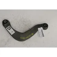 Audi A4 S4 B8 8K Rear control arm 