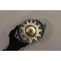 Nissan Atleon Alternator 