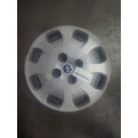 Fiat Punto (188) Original wheel cap 13