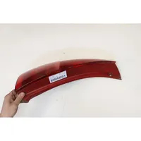 Citroen C3 Lampa tylna 