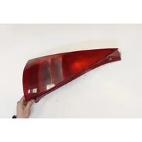 Citroen C3 Lampa tylna 