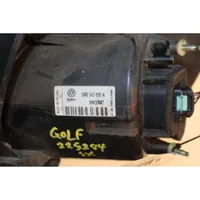 Volkswagen Golf Plus Lampa tylna 5M0945095N