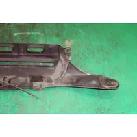 Mercedes-Benz Sprinter W901 W902 W903 W904 Support de radiateur sur cadre face avant 