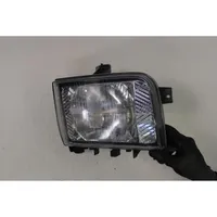 Nissan Cab Star Headlight/headlamp 