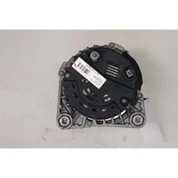 Renault Master II Generatore/alternatore 