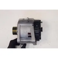 Renault Master II Generatore/alternatore 