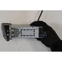 Toyota Aygo AB10 Panel / Radioodtwarzacz CD/DVD/GPS 1944336