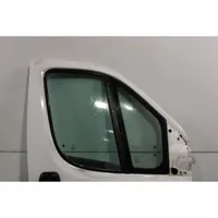 Fiat Ducato Drzwi przednie 