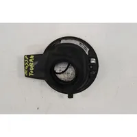 Volkswagen Touran I Fuel tank filler cap 