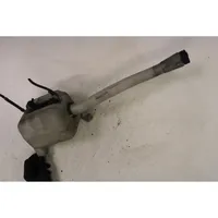 Fiat Doblo Réservoir de liquide lave-glace 