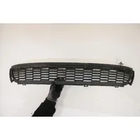 Volkswagen Polo V 6R Grille de calandre avant 