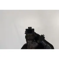 KIA Sorento Fuel injector 