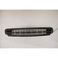 Mini One - Cooper Clubman R55 Grille de calandre avant 