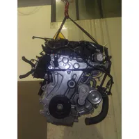 Alfa Romeo Giulia Moteur 55273835