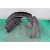 Ford Fiesta Front wheel arch liner splash guards 