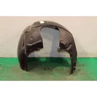 Ford Fiesta Rivestimento paraspruzzi passaruota anteriore 