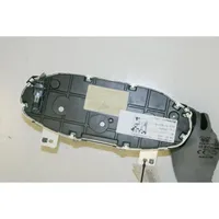 Ford Fiesta Tachimetro (quadro strumenti) 
