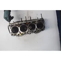 Fiat Tipo Engine head 