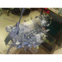 Fiat Panda III Moteur 188A4000