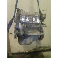 Fiat Panda III Moteur 188A4000