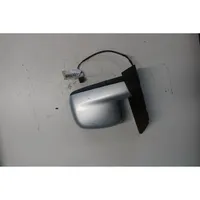 Volkswagen Caddy Front door electric wing mirror 