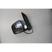 Volkswagen Caddy Front door electric wing mirror 