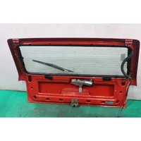 Fiat Panda 141 Portellone posteriore/bagagliaio 