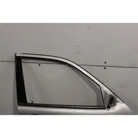 Mercedes-Benz E W210 Drzwi przednie 