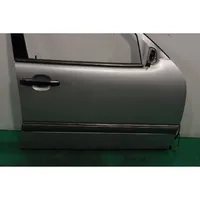 Mercedes-Benz E W210 Drzwi przednie 