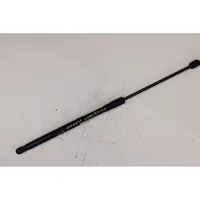 Opel Meriva A Rear window strut damper 