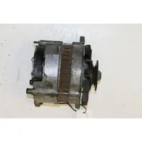 Suzuki Samurai Alternator 