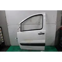 Fiat Scudo Portiera anteriore 