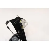 Fiat Panda II Elektryczny podnośnik szyby drzwi przednich 