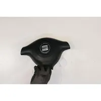 Seat Leon (1M) Airbag de volant 1M0880201M