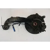 BMW 3 E46 Querlenker hinten 