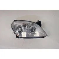 Opel Tigra B Headlight/headlamp 