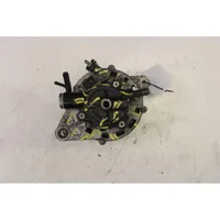 KIA Sportage Generator/alternator 